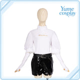 vtuber-seraph-dazzlegarden-sporty-cosplay-costume-dm11448