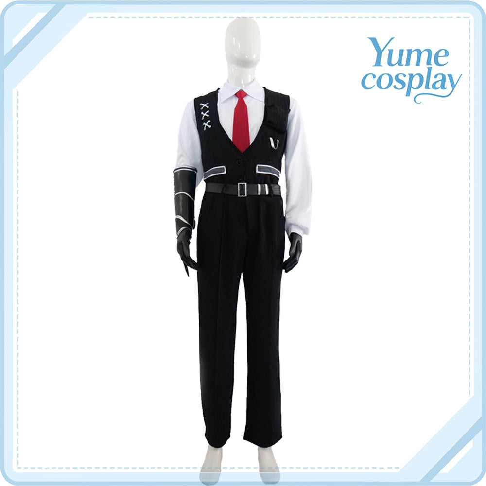 vtuber-seraph-dazzlegarden-sporty-cosplay-costume-dm11448