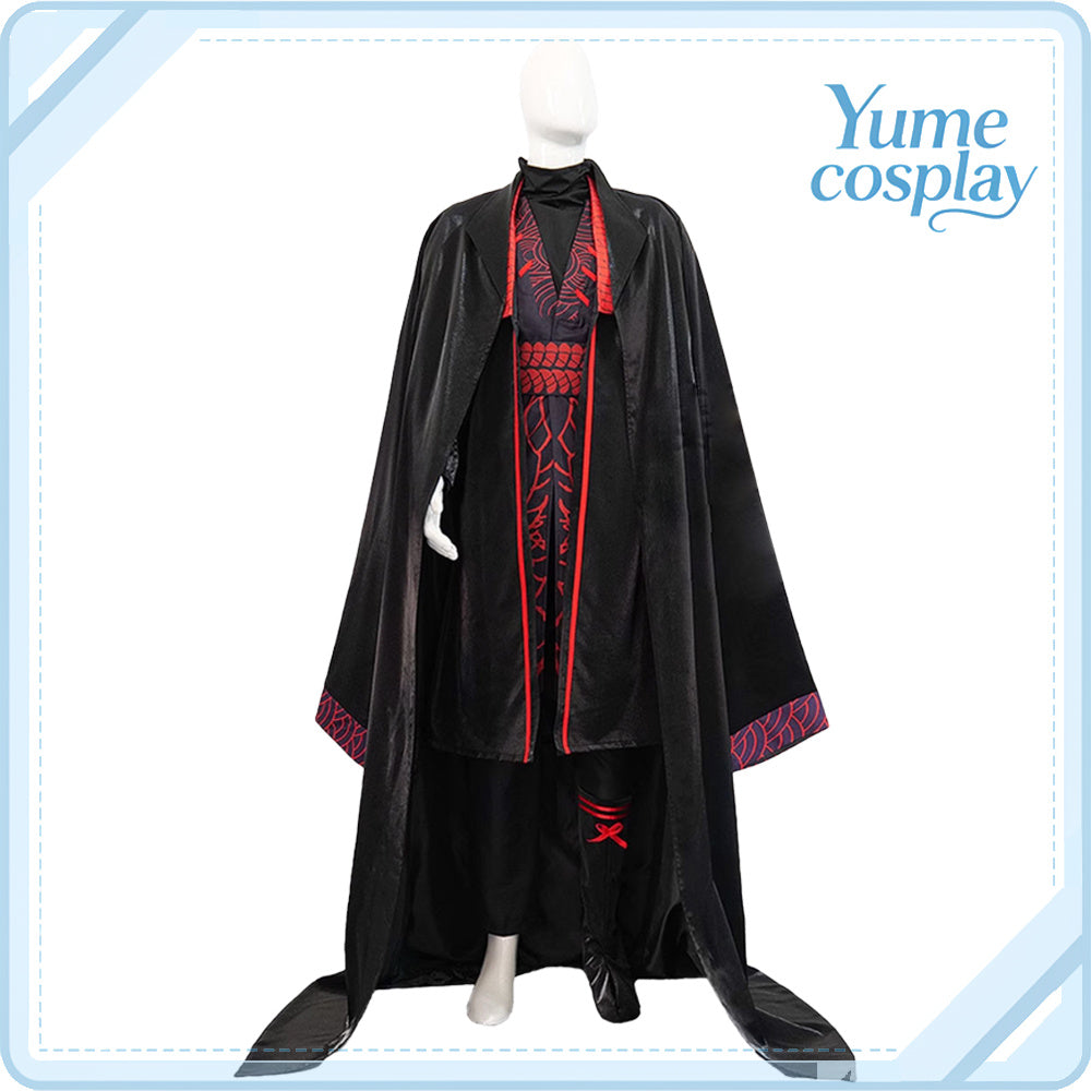 vtuber-seraph-dazzlegarden-sporty-cosplay-costume-dm11448