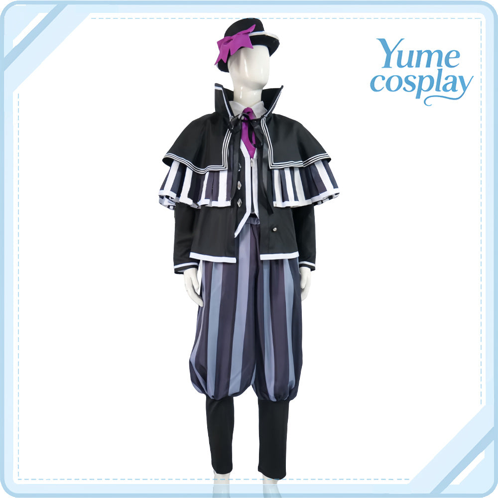 vtuber-seraph-dazzlegarden-sporty-cosplay-costume-dm11448