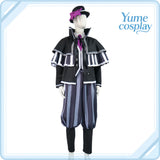 vtuber-seraph-dazzlegarden-sporty-cosplay-costume-dm11448