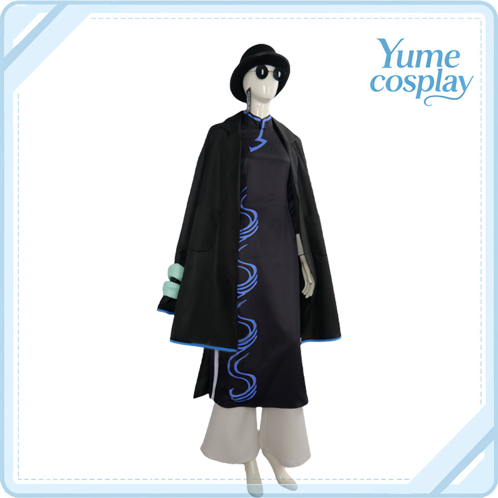 vtuber-seraph-dazzlegarden-sporty-cosplay-costume-dm11448