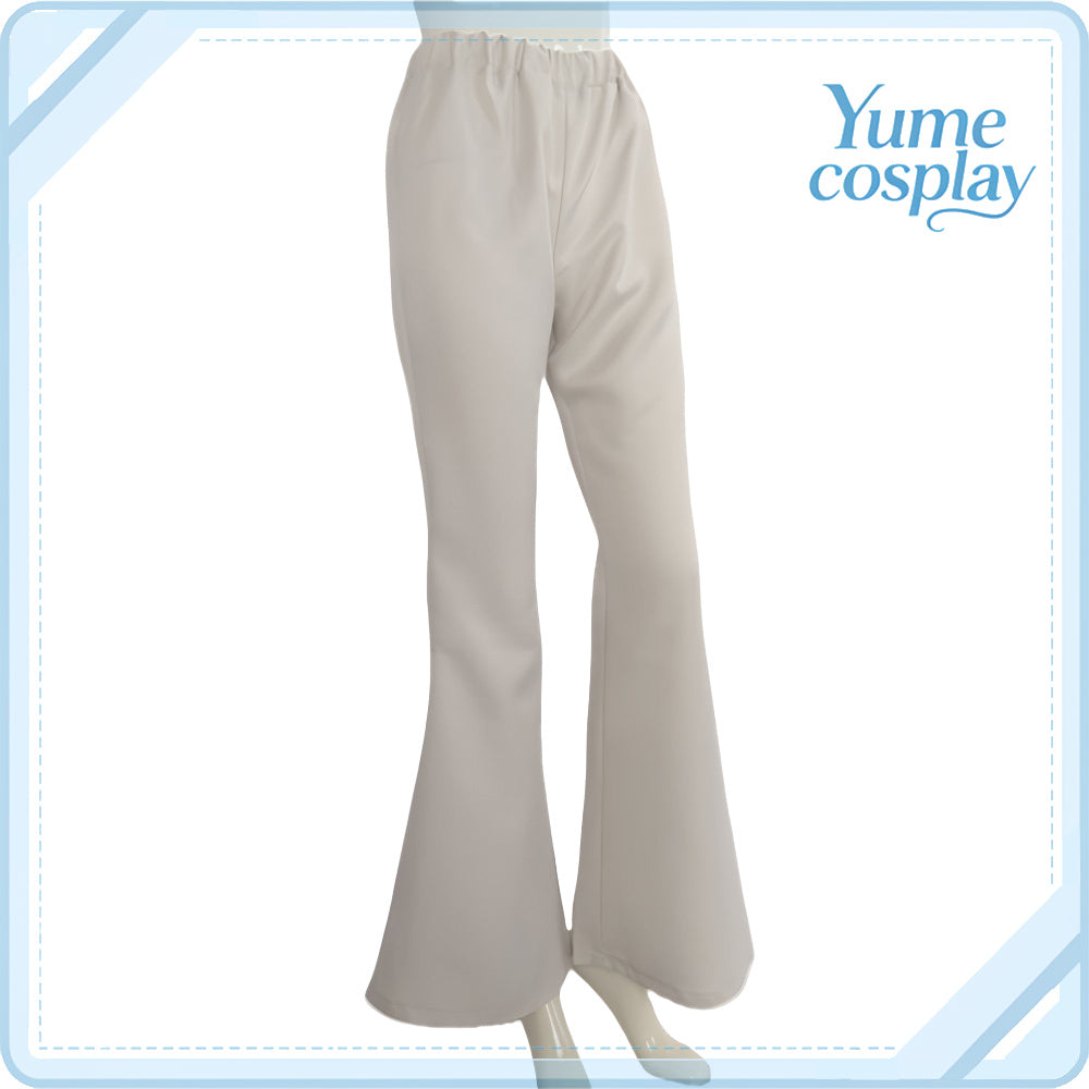 リンバス・カンパニー（Limbus　Company）　ドンキホーテ　コスプレ衣装　DM10009