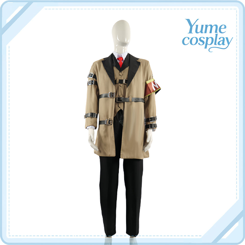 vtuber-seraph-dazzlegarden-sporty-cosplay-costume-dm11448