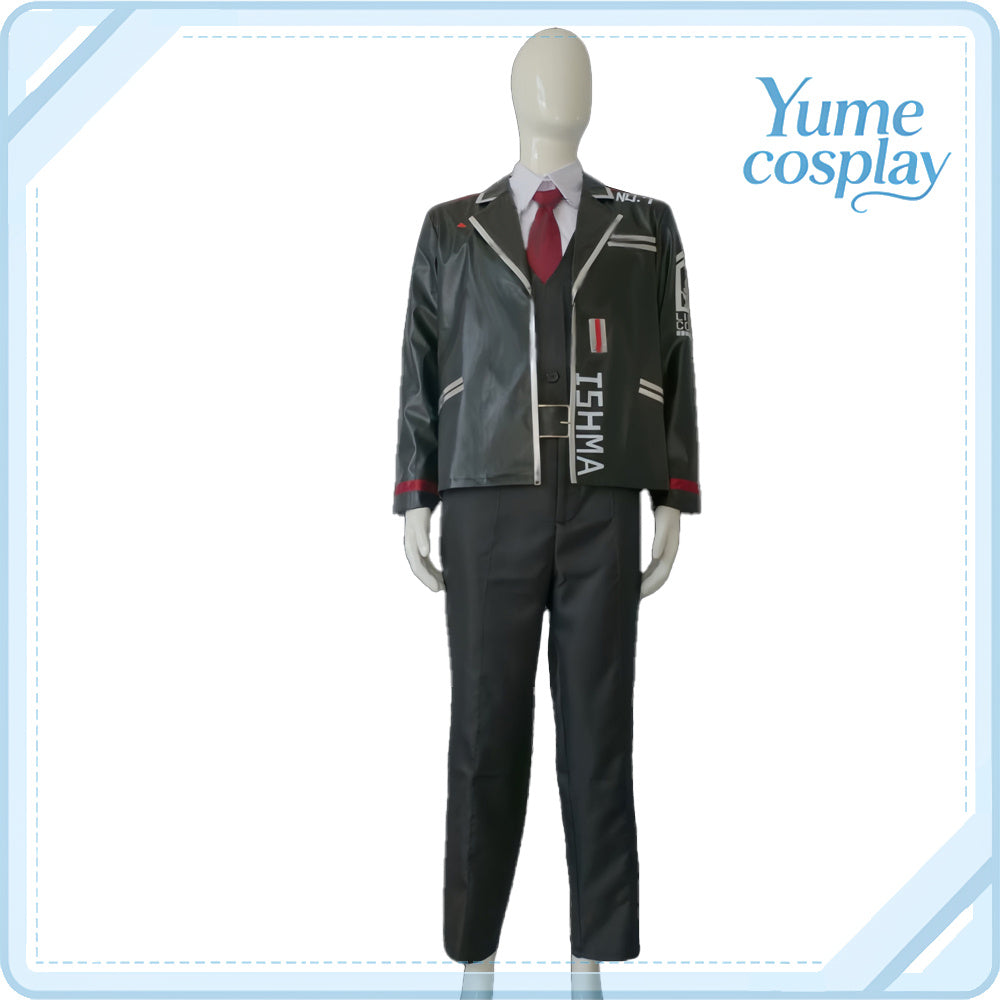 vtuber-seraph-dazzlegarden-sporty-cosplay-costume-dm11448
