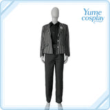 vtuber-seraph-dazzlegarden-sporty-cosplay-costume-dm11448