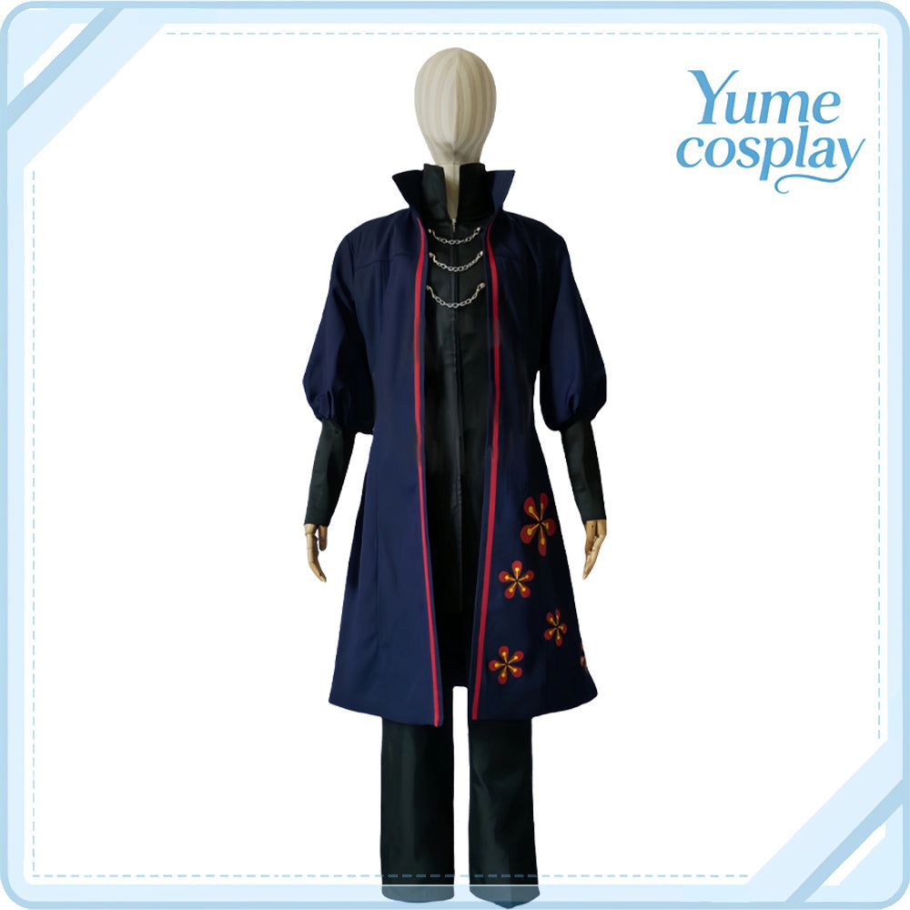 vtuber-seraph-dazzlegarden-sporty-cosplay-costume-dm11448
