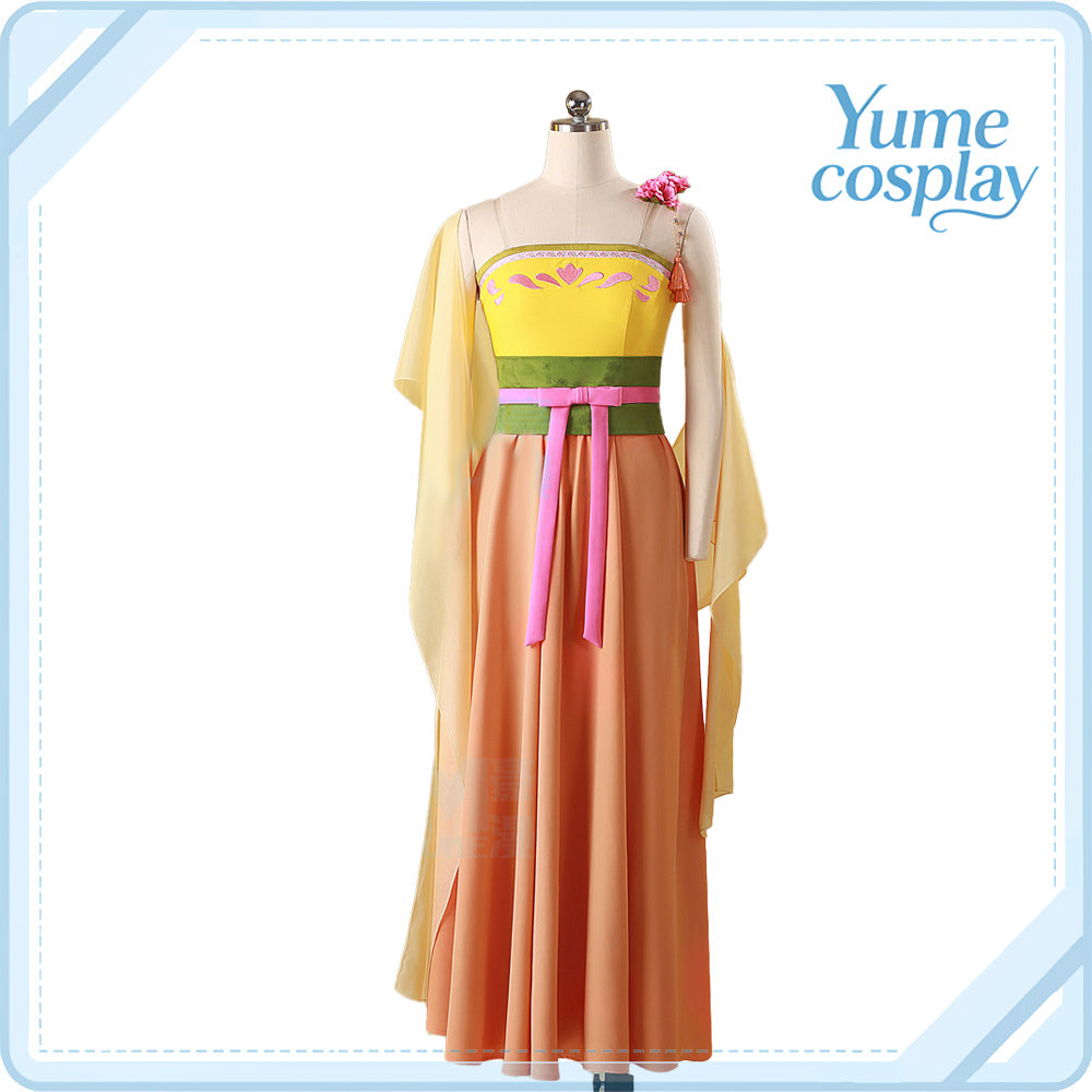 vtuber-seraph-dazzlegarden-sporty-cosplay-costume-dm11448