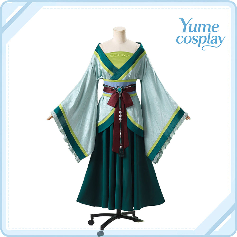 vtuber-seraph-dazzlegarden-sporty-cosplay-costume-dm11448