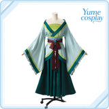 vtuber-seraph-dazzlegarden-sporty-cosplay-costume-dm11448