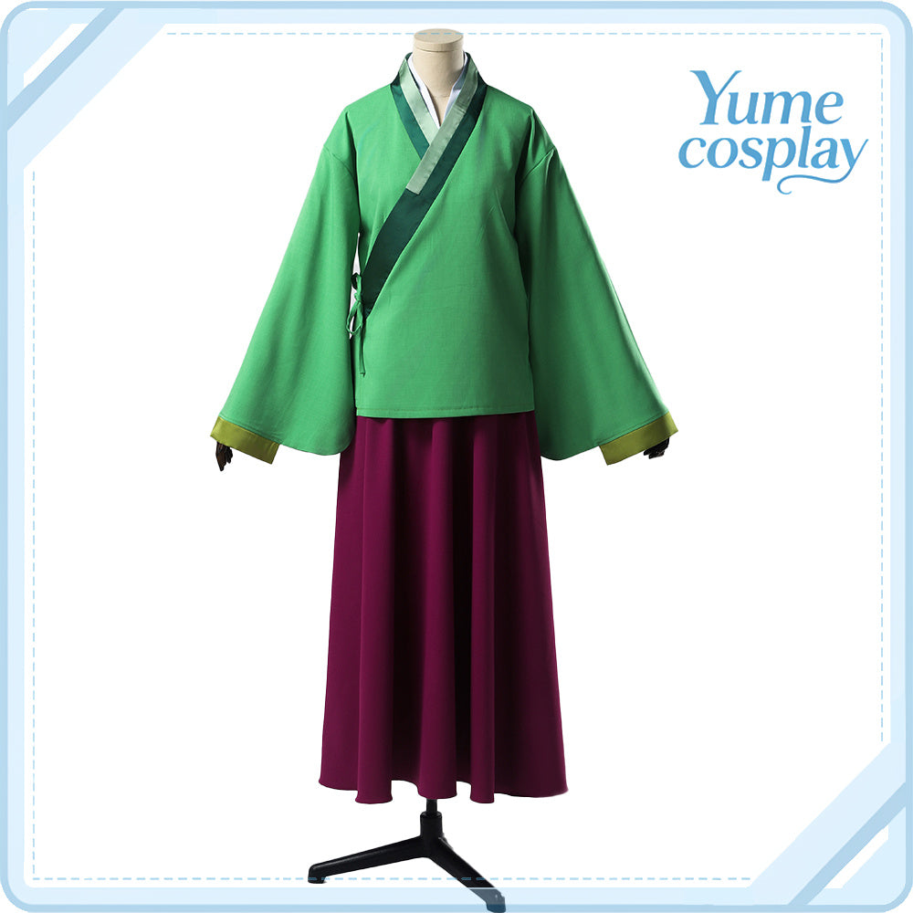 vtuber-seraph-dazzlegarden-sporty-cosplay-costume-dm11448