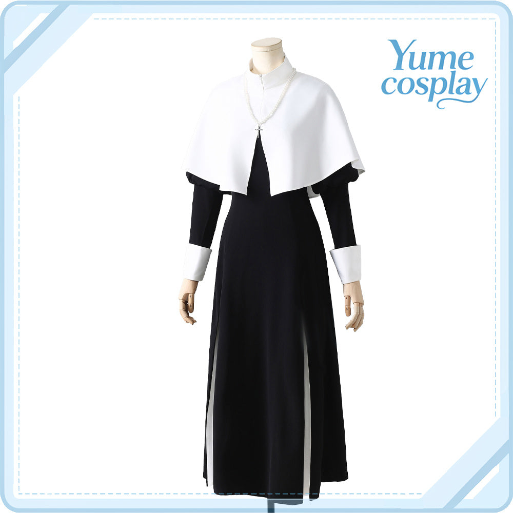 vtuber-seraph-dazzlegarden-sporty-cosplay-costume-dm11448