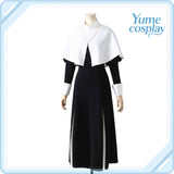 vtuber-seraph-dazzlegarden-sporty-cosplay-costume-dm11448