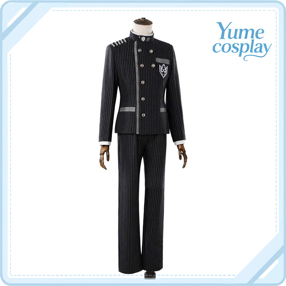 vtuber-seraph-dazzlegarden-sporty-cosplay-costume-dm11448