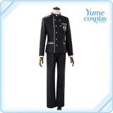 vtuber-seraph-dazzlegarden-sporty-cosplay-costume-dm11448