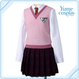 vtuber-seraph-dazzlegarden-sporty-cosplay-costume-dm11448