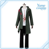 vtuber-seraph-dazzlegarden-sporty-cosplay-costume-dm11448