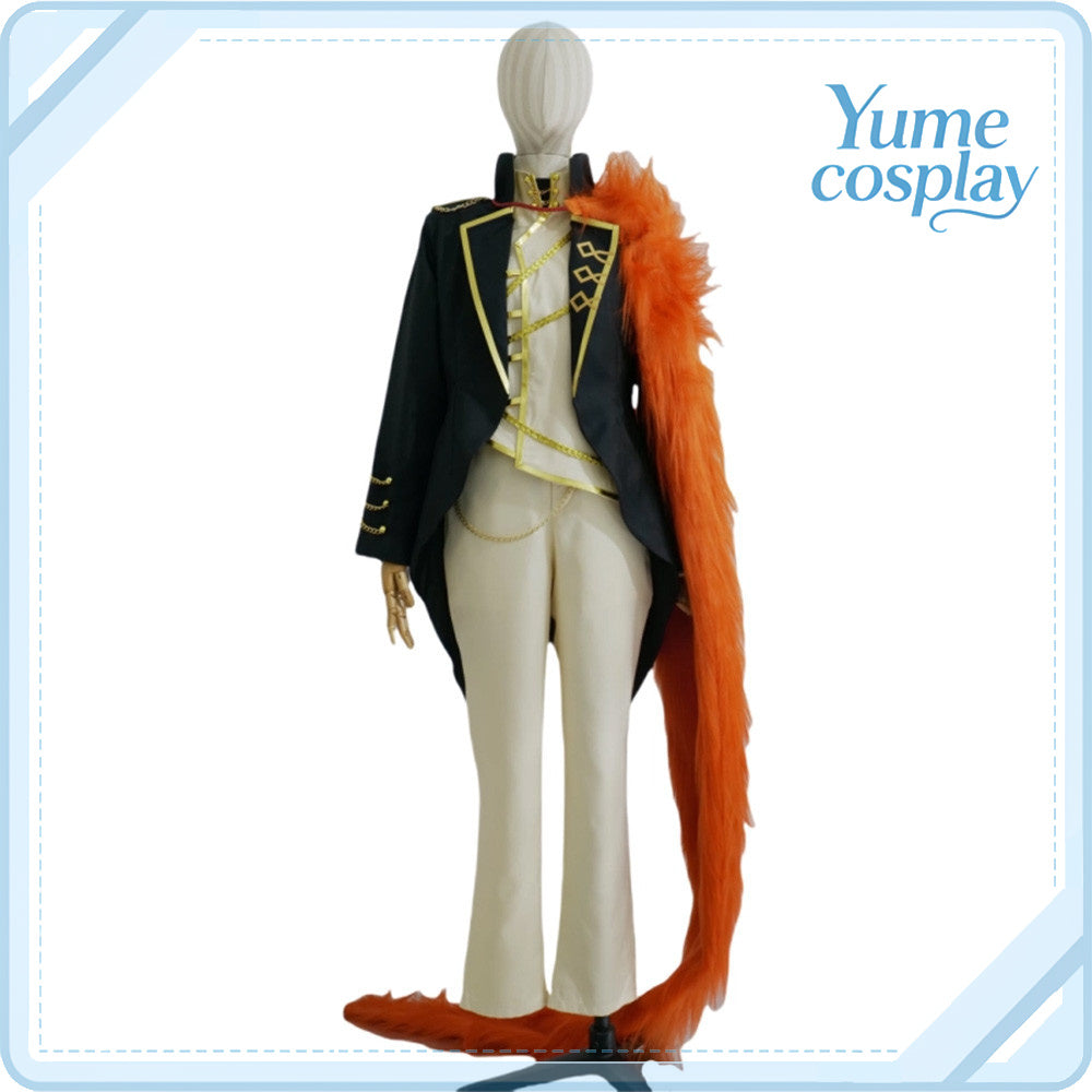 vtuber-seraph-dazzlegarden-sporty-cosplay-costume-dm11448