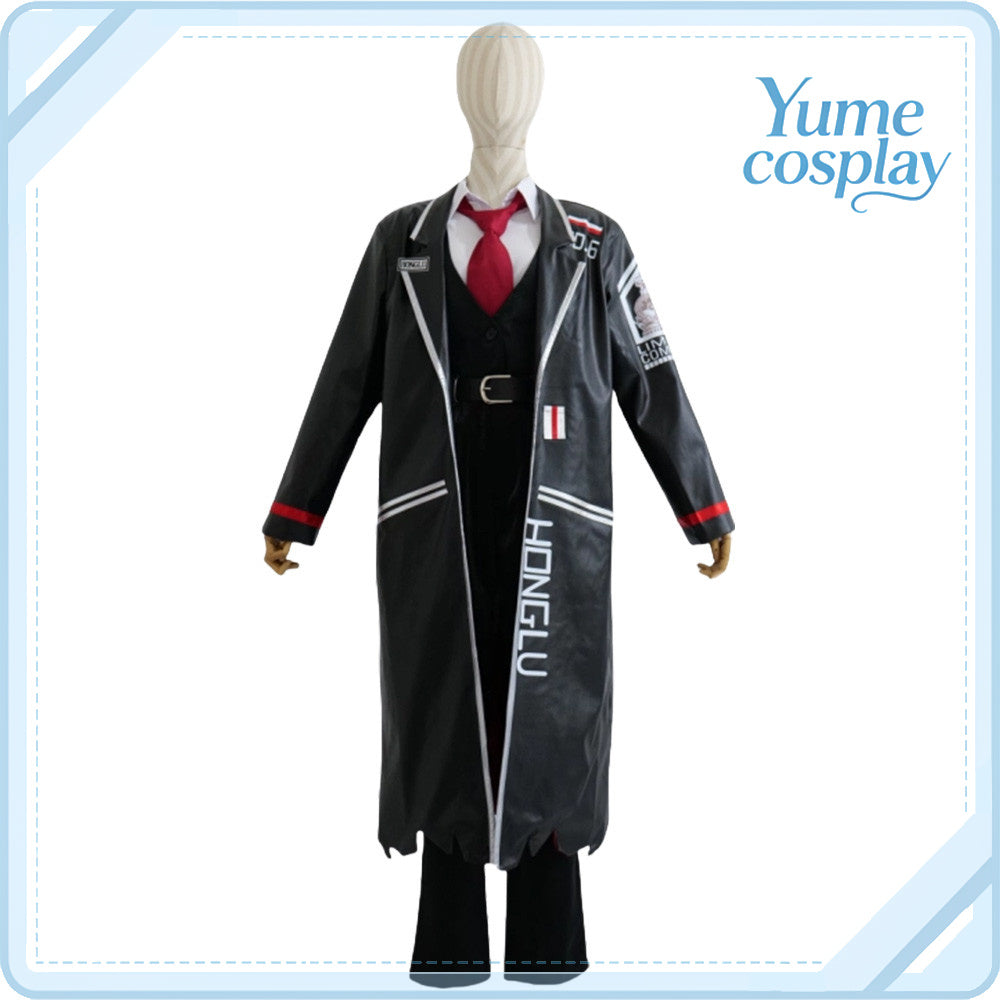vtuber-seraph-dazzlegarden-sporty-cosplay-costume-dm11448