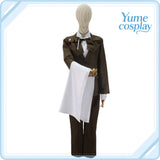 vtuber-seraph-dazzlegarden-sporty-cosplay-costume-dm11448