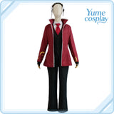vtuber-seraph-dazzlegarden-sporty-cosplay-costume-dm11448