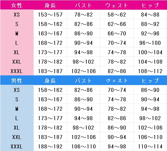 リンバス・カンパニー（Limbus　Company）　イシュメール　南部リウ協会4課　コスプレ衣装　DM10029