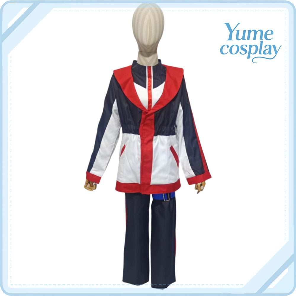 vtuber-seraph-dazzlegarden-sporty-cosplay-costume-dm11448