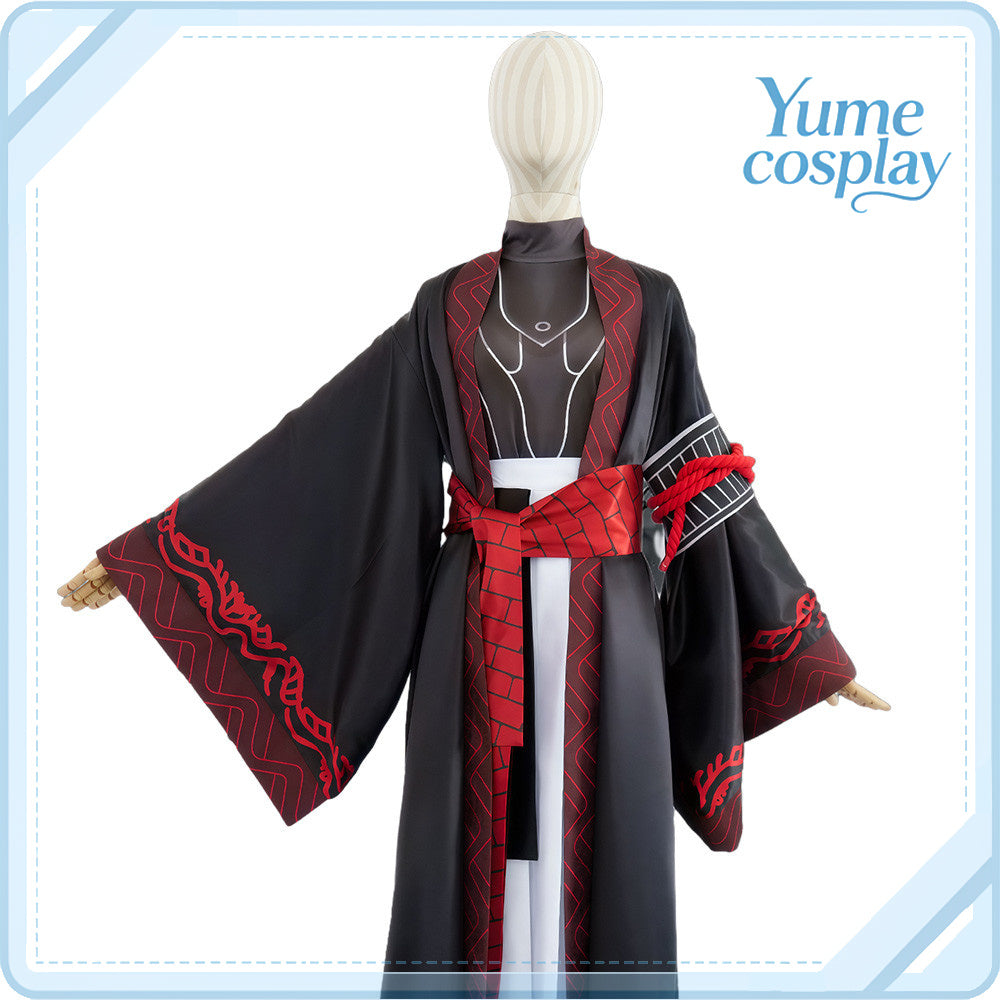 vtuber-seraph-dazzlegarden-sporty-cosplay-costume-dm11448