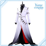 vtuber-seraph-dazzlegarden-sporty-cosplay-costume-dm11448