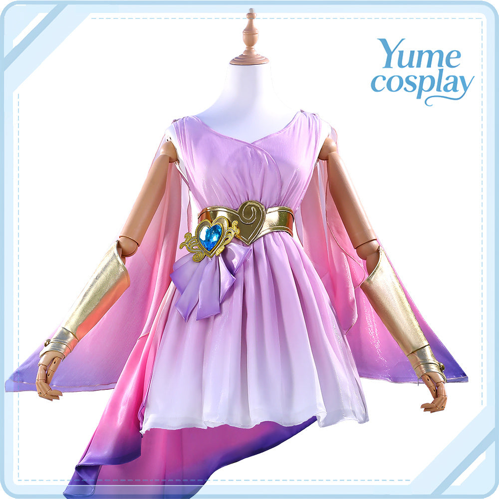 vtuber-seraph-dazzlegarden-sporty-cosplay-costume-dm11448