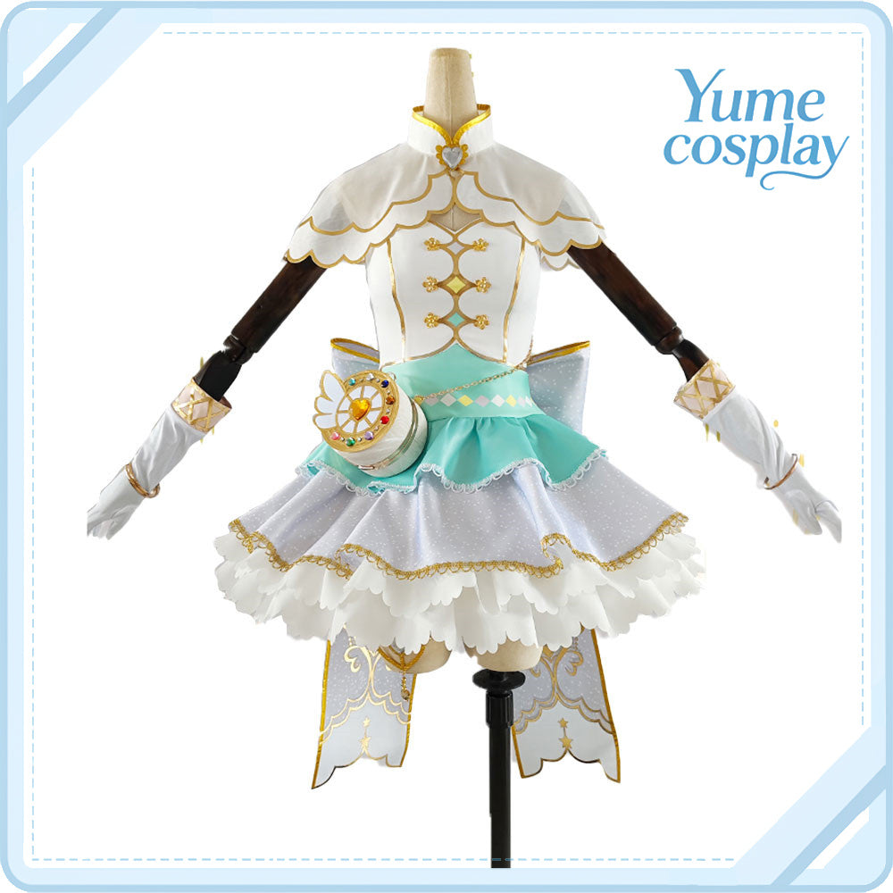 vtuber-seraph-dazzlegarden-sporty-cosplay-costume-dm11448