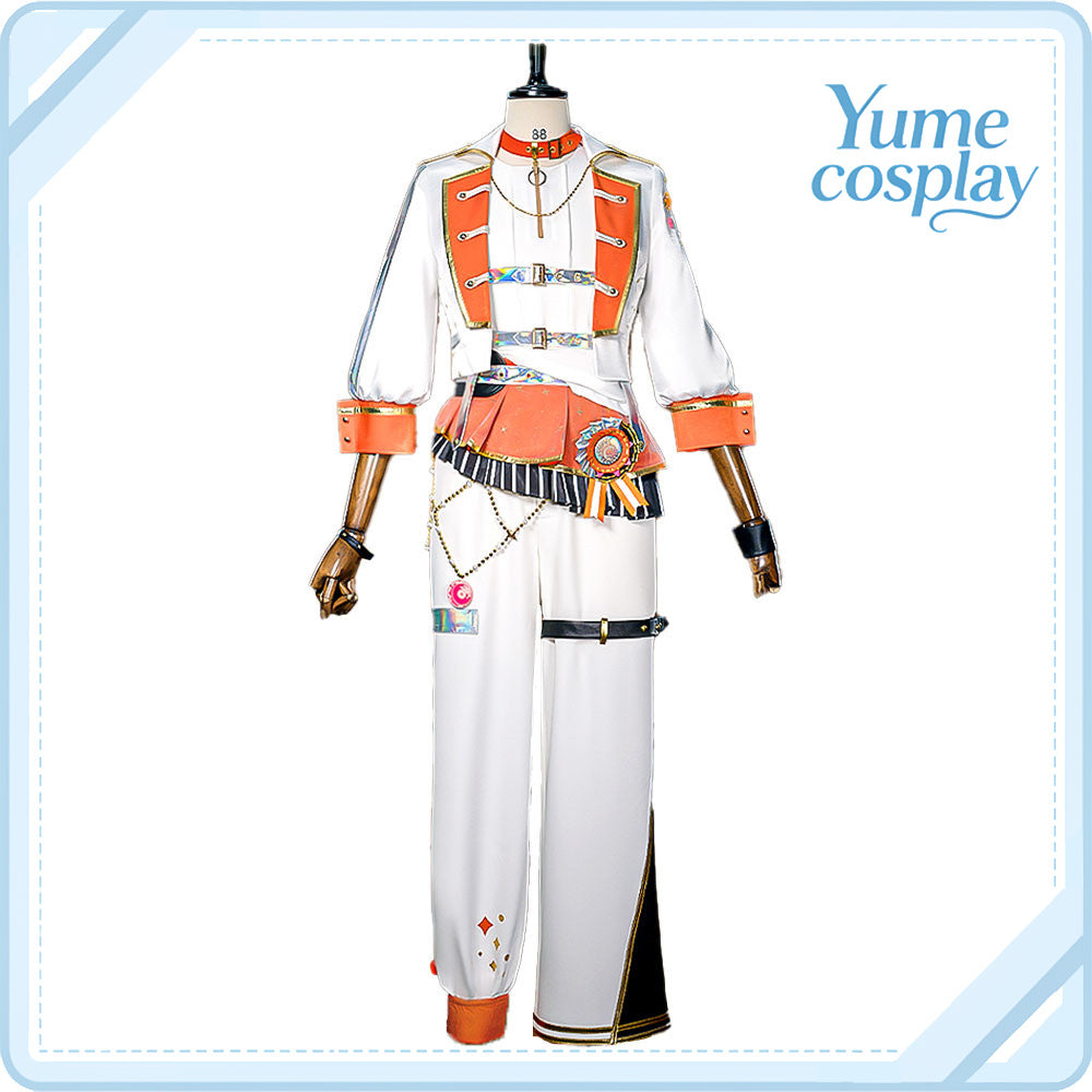 vtuber-seraph-dazzlegarden-sporty-cosplay-costume-dm11448