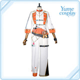 vtuber-seraph-dazzlegarden-sporty-cosplay-costume-dm11448