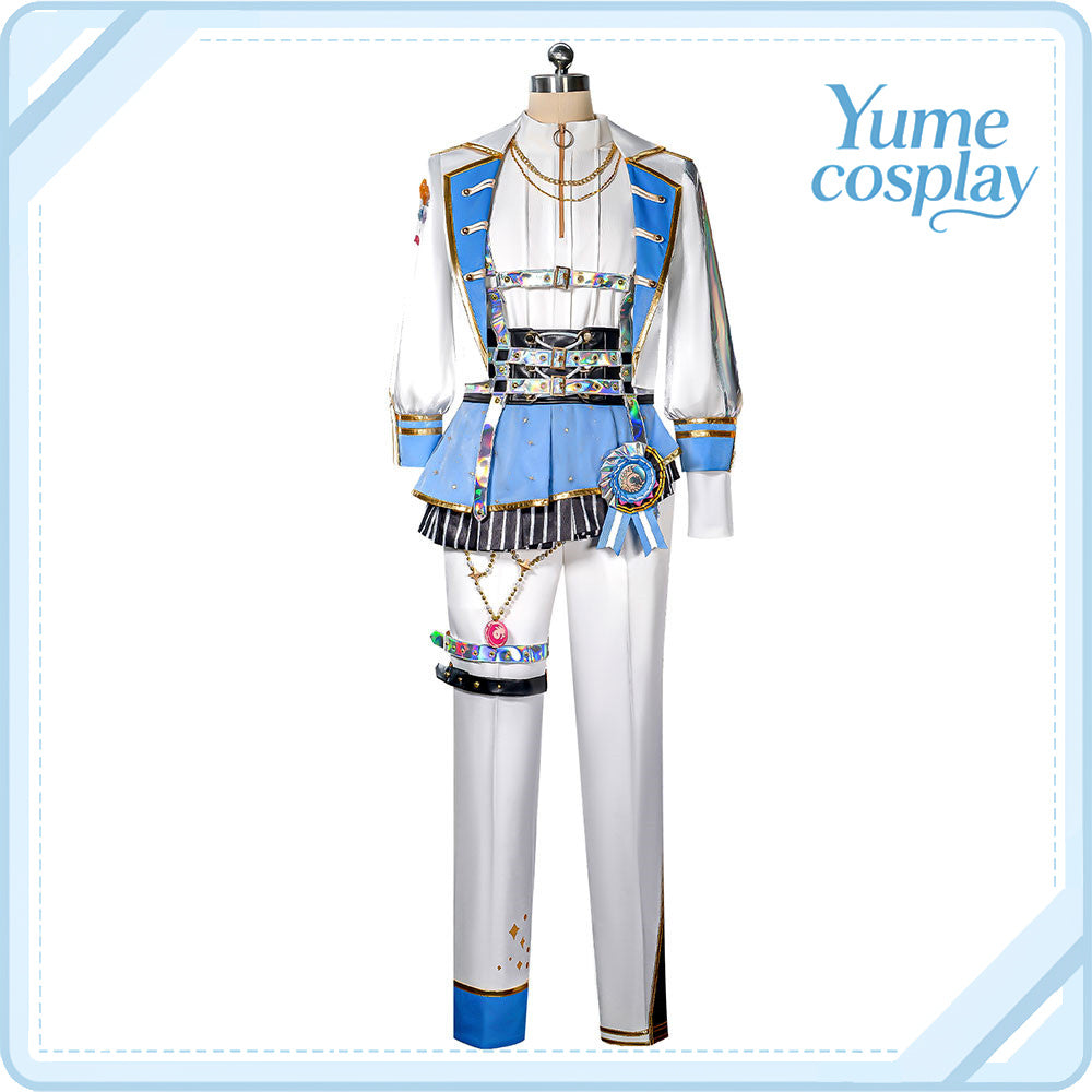 vtuber-seraph-dazzlegarden-sporty-cosplay-costume-dm11448