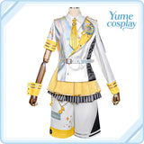 vtuber-seraph-dazzlegarden-sporty-cosplay-costume-dm11448