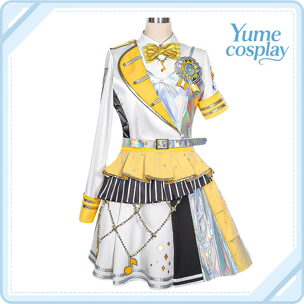 vtuber-seraph-dazzlegarden-sporty-cosplay-costume-dm11448