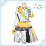 vtuber-seraph-dazzlegarden-sporty-cosplay-costume-dm11448
