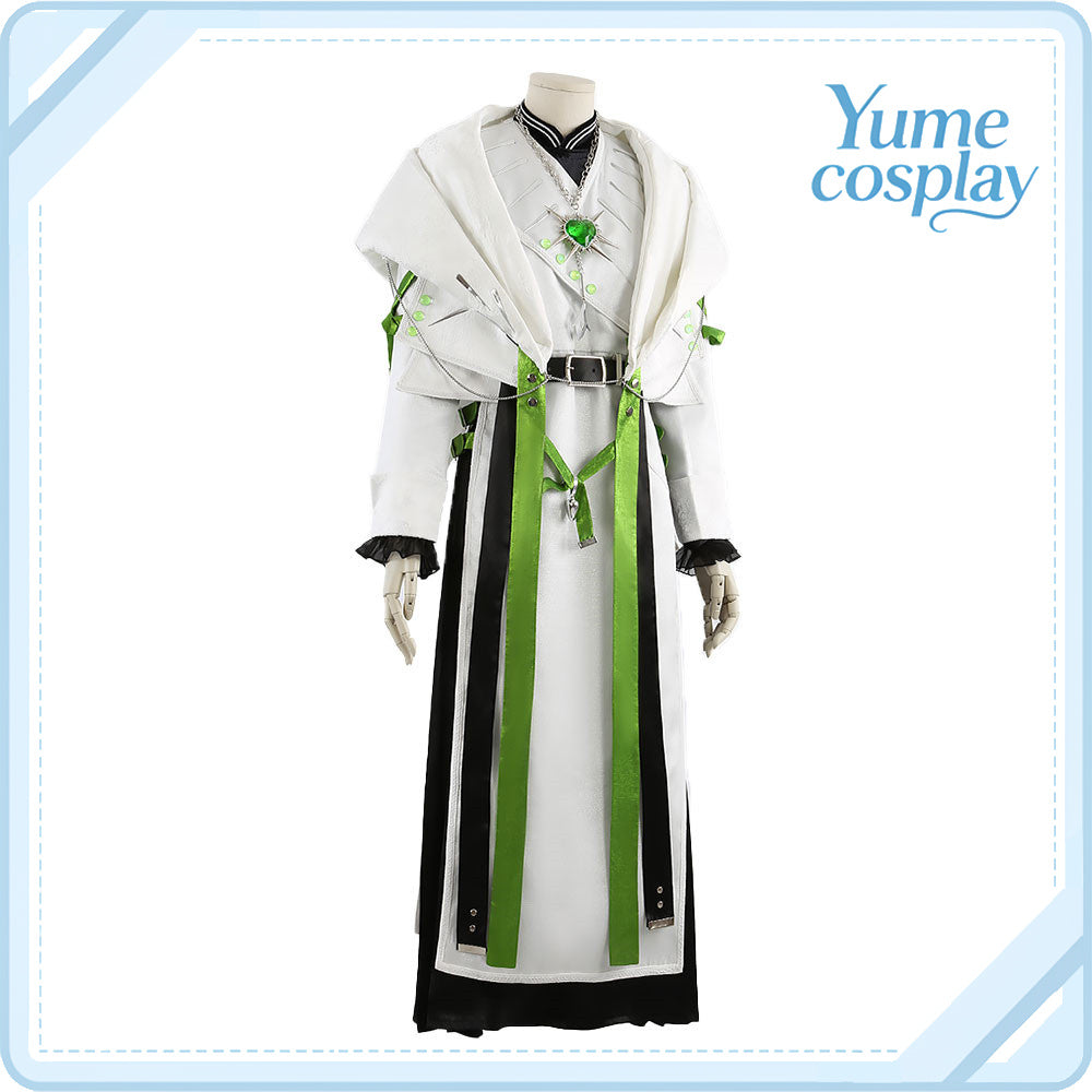 アイドリッシュセブン　折笠千斗　Re:vale記念日2025　コスプレ衣装　DM10044