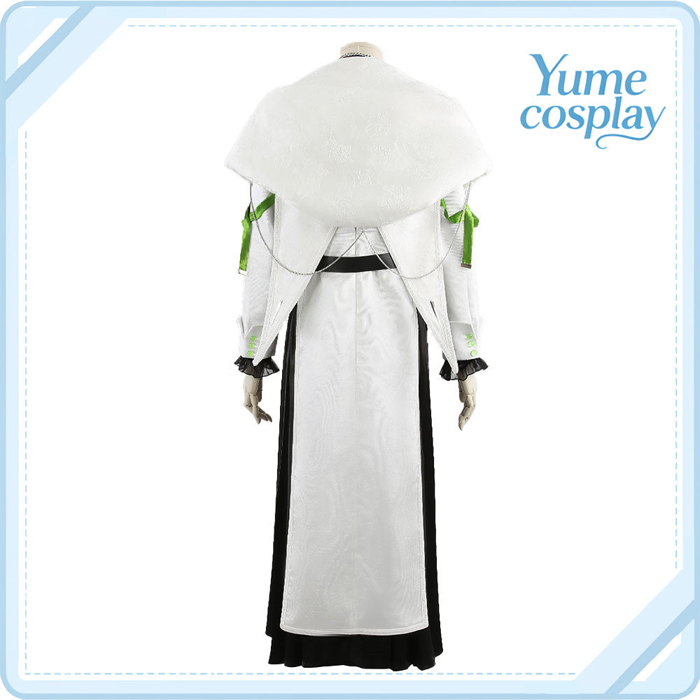 アイドリッシュセブン　折笠千斗　Re:vale記念日2025　コスプレ衣装　DM10044
