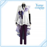 vtuber-seraph-dazzlegarden-sporty-cosplay-costume-dm11448