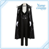 vtuber-seraph-dazzlegarden-sporty-cosplay-costume-dm11448