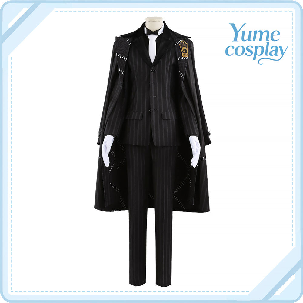 vtuber-seraph-dazzlegarden-sporty-cosplay-costume-dm11448