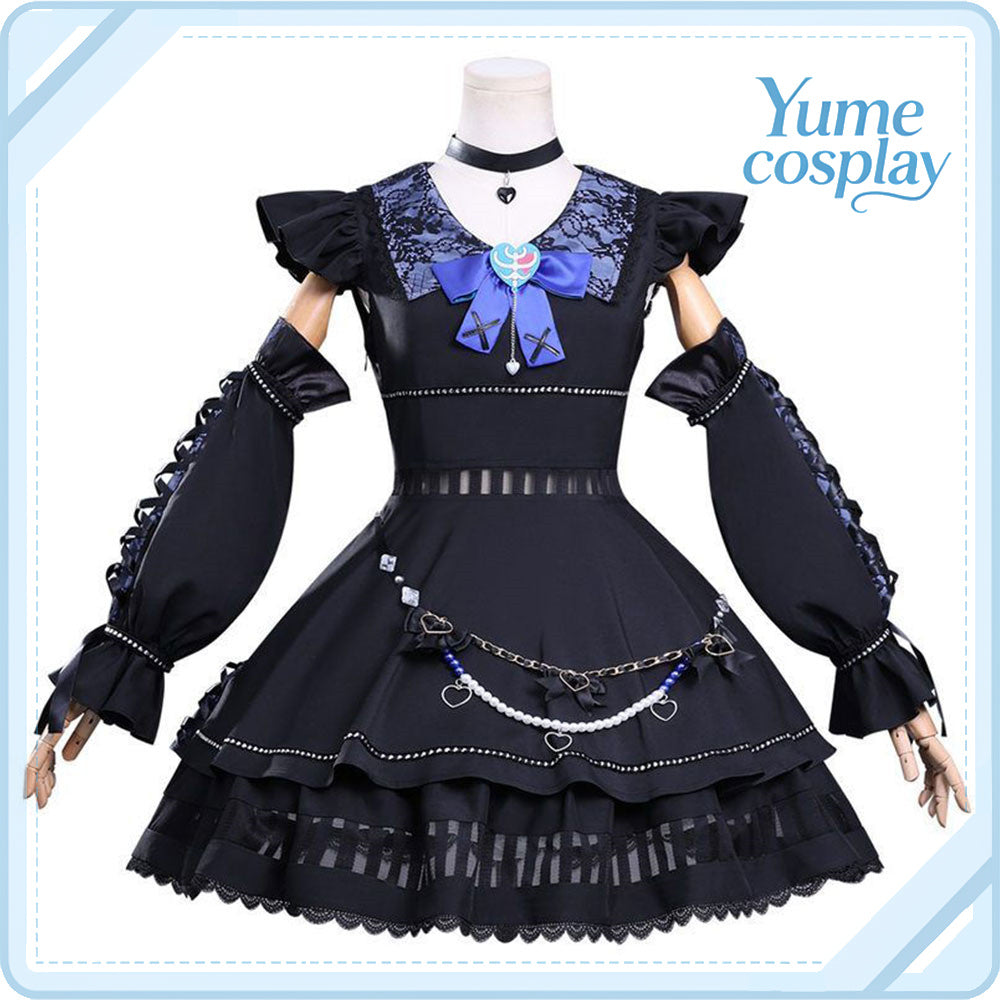 vtuber-seraph-dazzlegarden-sporty-cosplay-costume-dm11448