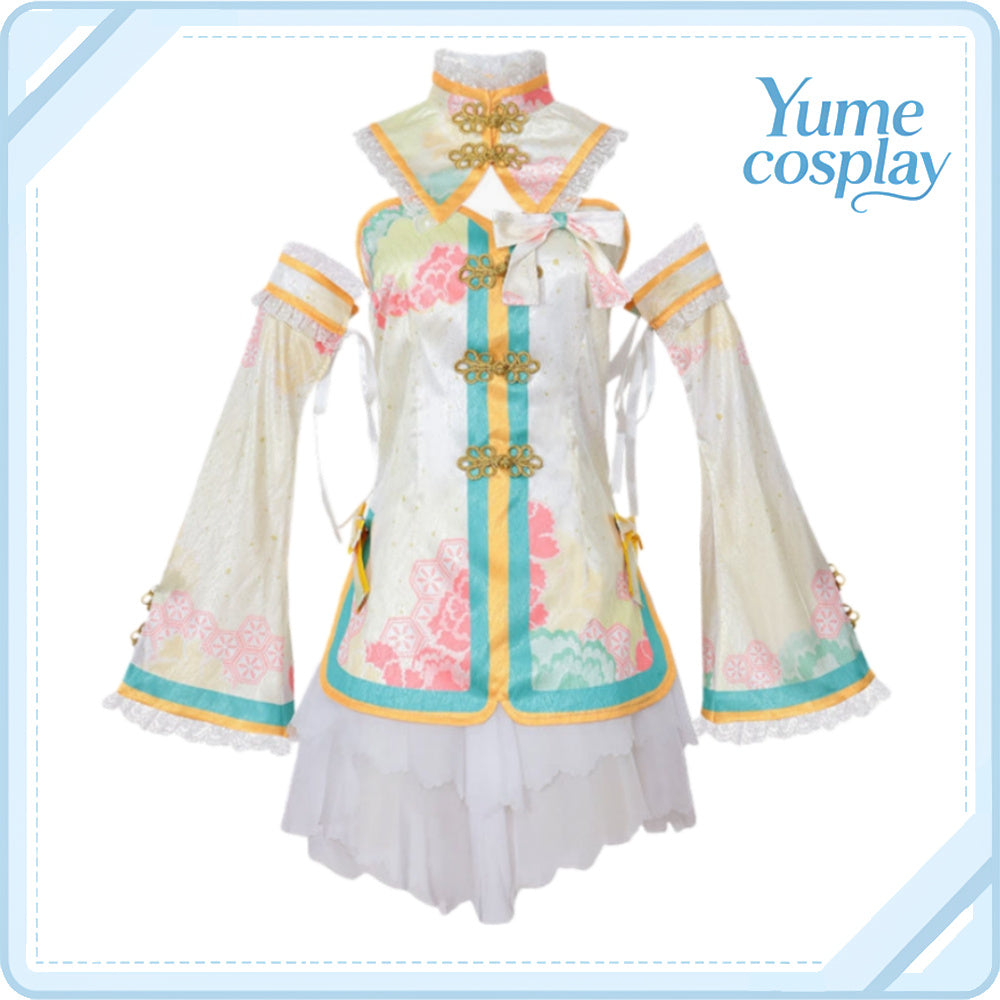 vtuber-seraph-dazzlegarden-sporty-cosplay-costume-dm11448