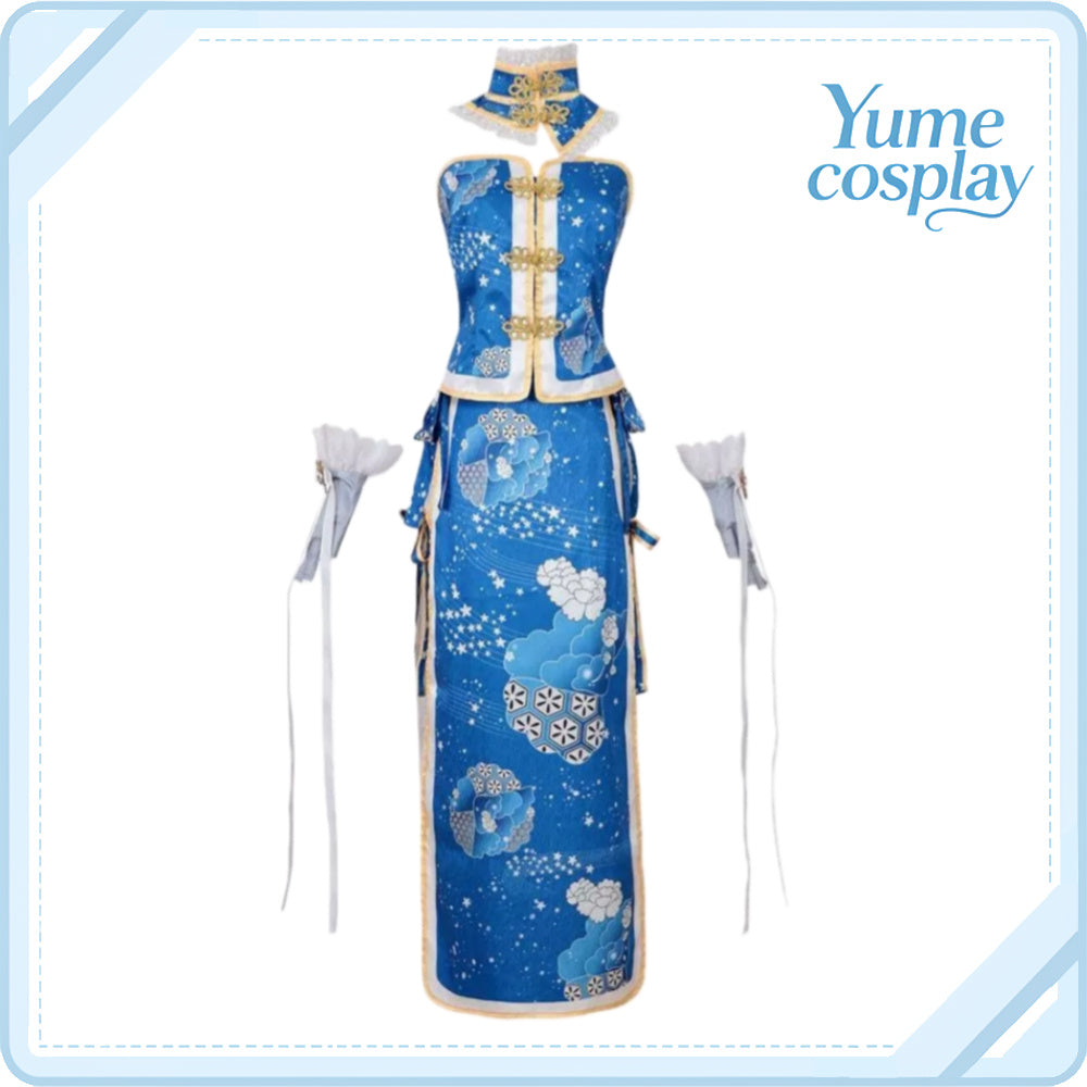 vtuber-seraph-dazzlegarden-sporty-cosplay-costume-dm11448