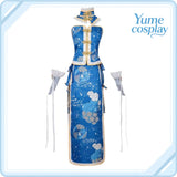 vtuber-seraph-dazzlegarden-sporty-cosplay-costume-dm11448
