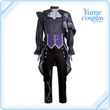 vtuber-seraph-dazzlegarden-sporty-cosplay-costume-dm11448