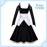 vtuber-seraph-dazzlegarden-sporty-cosplay-costume-dm11448