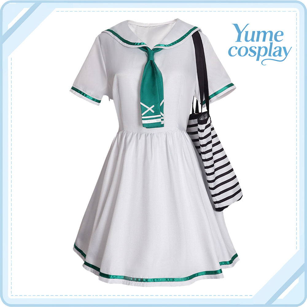 vtuber-seraph-dazzlegarden-sporty-cosplay-costume-dm11448