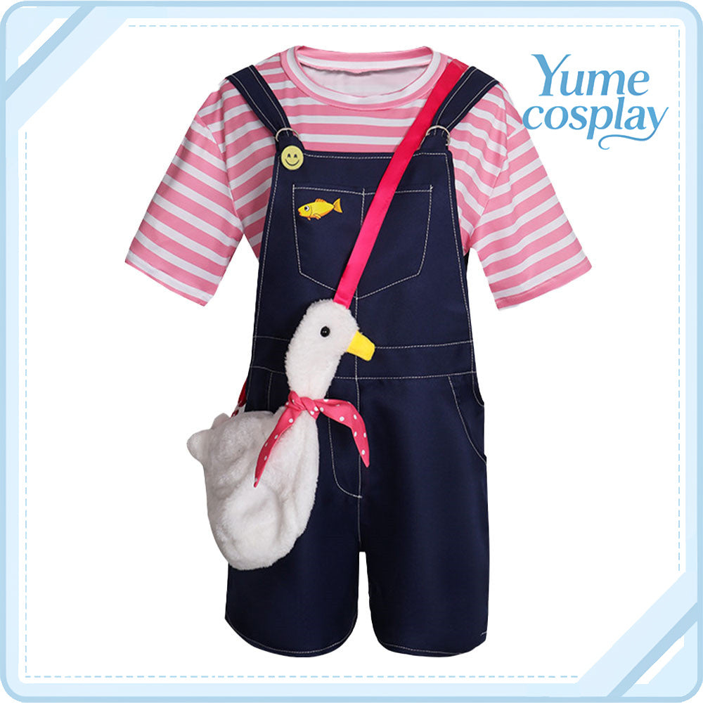 vtuber-seraph-dazzlegarden-sporty-cosplay-costume-dm11448